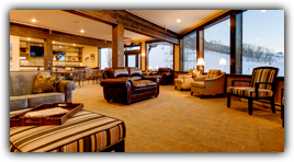 slopeside Lounge 2